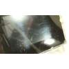 PANTALLA MULTIFUNCION DM5T18B955BC 