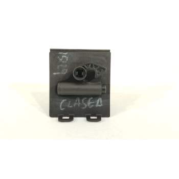 MOTOR TAPA COMBUSTIBLE A0008207703 