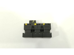 Recambio de mando multifuncion para seat leon (5f1) 2.0 tdi referencia OEM IAM 5F0927137F   2