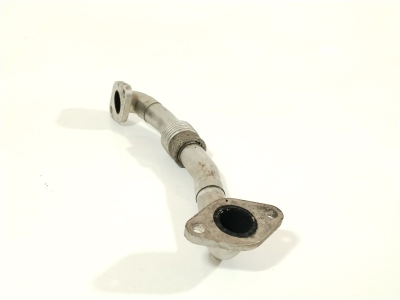 Recambio de tubo para seat alhambra (7v8, 7v9) 1.9 tdi referencia OEM IAM 038131521AF  