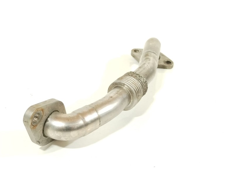 Recambio de tubo para seat alhambra (7v8, 7v9) 1.9 tdi referencia OEM IAM 038131521AF  