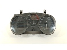 Recambio de cuadro instrumentos para seat leon (1p1) 1.9 tdi referencia OEM IAM 1P0920810F  A2C53279951