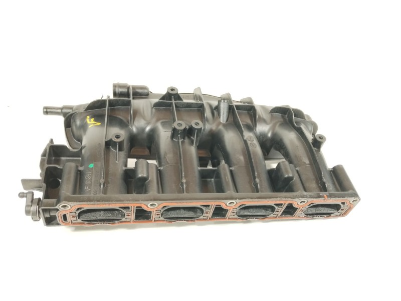 Recambio de colector admision para volkswagen golf v berlina (1k1) gti referencia OEM IAM 06F133185AG  06F133062AG