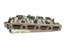 Recambio de colector admision para volkswagen golf v berlina (1k1) gti referencia OEM IAM 06F133185AG  06F133062AG 2