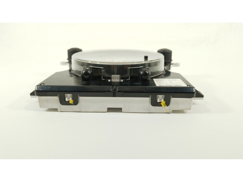 Recambio de cuadro instrumentos para bmw mini (r50,r53) one referencia OEM IAM 62116918720  