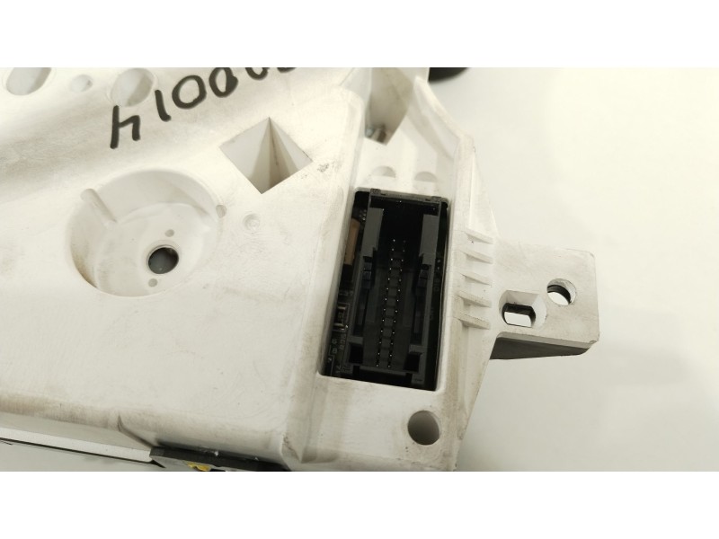 Recambio de cuadro instrumentos para bmw mini (r50,r53) one referencia OEM IAM 62116918720  