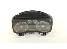 Recambio de cuadro instrumentos para ford focus ii (da_, hcp, dp) 1.8 tdci referencia OEM IAM 4M5T10849GR  3M5F10A855A