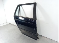 Recambio de puerta trasera derecha para bmw 3 touring (e46) 320 d referencia OEM IAM 41527034156   2