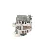 ALTERNADOR 3730004700 TG09S124 