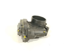 Recambio de caja mariposa para peugeot 308 confort referencia OEM IAM V757669780  V862419080