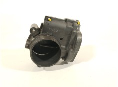 Recambio de caja mariposa para peugeot 308 confort referencia OEM IAM V757669780  V862419080 2