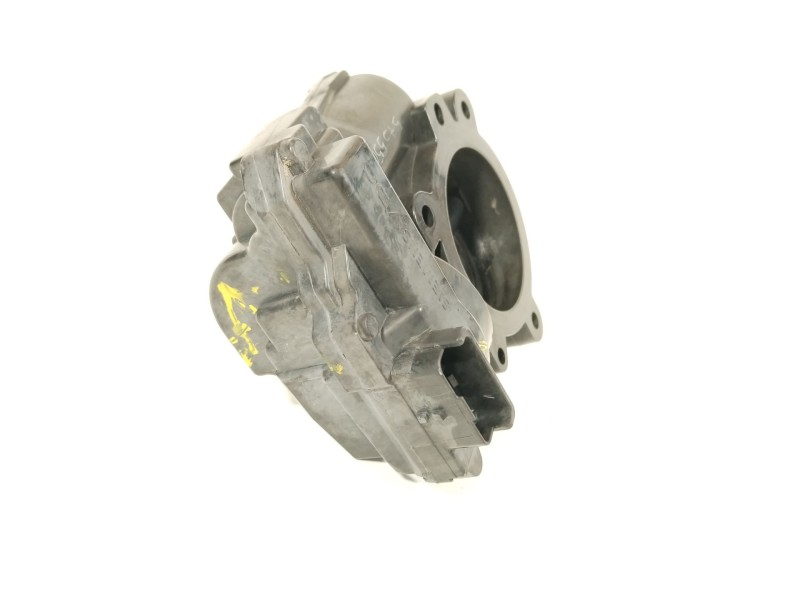 Recambio de caja mariposa para peugeot 308 confort referencia OEM IAM V757669780  V862419080