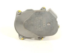Recambio de valvula aire adicional para volkswagen golf v berlina (1k1) gti referencia OEM IAM 06F133482F  A2C53247913