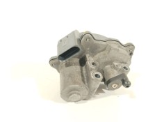 Recambio de valvula aire adicional para volkswagen golf v berlina (1k1) gti referencia OEM IAM 06F133482F  A2C53247913