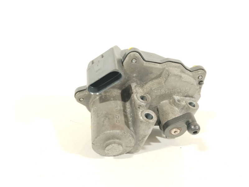 Recambio de valvula aire adicional para volkswagen golf v berlina (1k1) gti referencia OEM IAM 06F133482F  A2C53247913