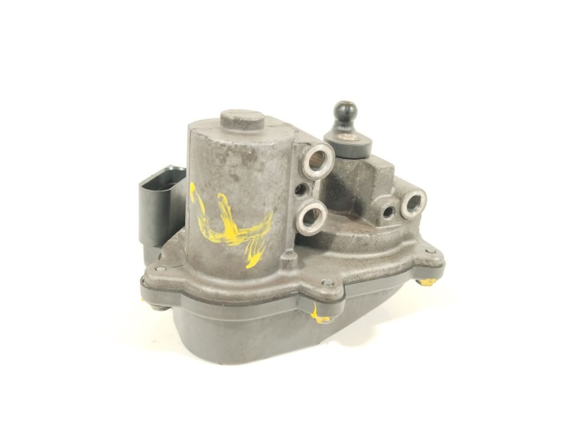 Recambio de valvula aire adicional para volkswagen golf v berlina (1k1) gti referencia OEM IAM 06F133482F  A2C53247913