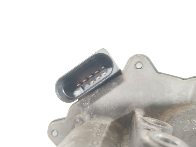 Recambio de valvula aire adicional para volkswagen golf v berlina (1k1) gti referencia OEM IAM 06F133482F  A2C53247913