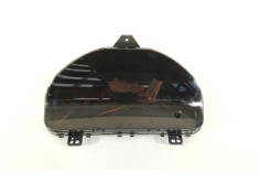 Recambio de cuadro instrumentos para honda accord vii (cl, cn) 2.0 (cl7) referencia OEM IAM 78100R300  