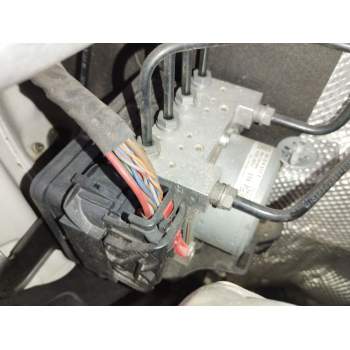 ABS 3Q0614517T 