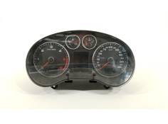 Recambio de cuadro instrumentos para audi a3 (8p1) 2.0 tdi 16v referencia OEM IAM 8P0920951S  A2C530800296