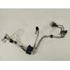 TUBO AIRE ACONDICIONADO GJ3219A834BD 