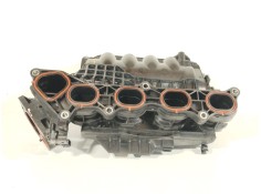Recambio de colector admision para honda accord berlina (cu) elegance referencia OEM IAM 17100R60U00  