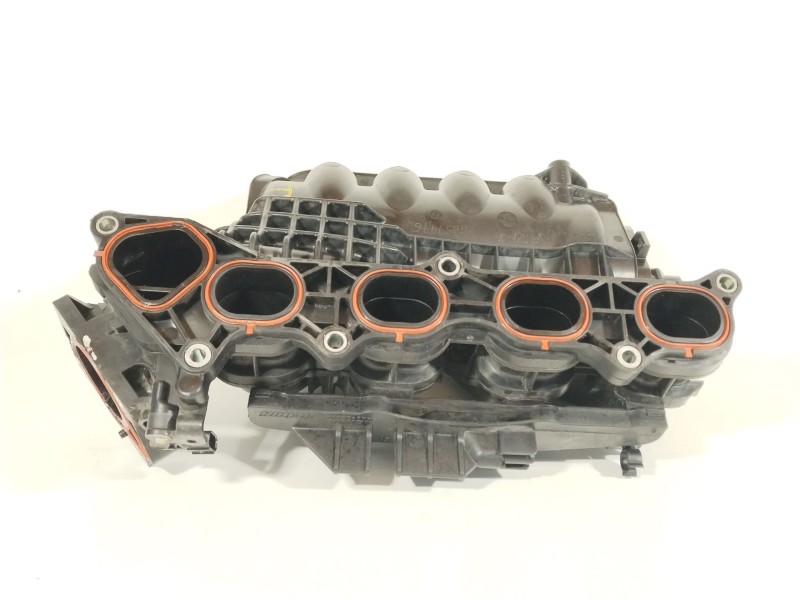 Recambio de colector admision para honda accord berlina (cu) elegance referencia OEM IAM 17100R60U00  