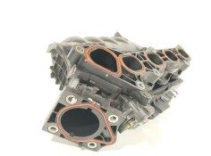 Recambio de colector admision para honda accord berlina (cu) elegance referencia OEM IAM 17100R60U00   2