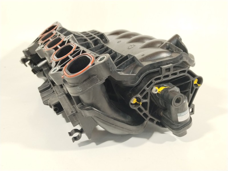 Recambio de colector admision para honda accord berlina (cu) elegance referencia OEM IAM 17100R60U00  