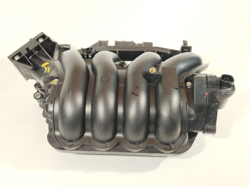Recambio de colector admision para honda accord berlina (cu) elegance referencia OEM IAM 17100R60U00  