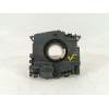 ANILLO AIRBAG 5Q0953549A 