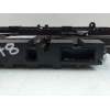 MANDO CLIMATIZADOR 96715289ZD 