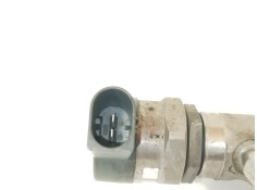 Recambio de rampa inyectora para seat ibiza sc (6j1) ecomotive referencia OEM IAM 03P130089 03L906051 057130764H 2