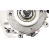 COLUMNA DIRECCION JX6C3D077L1A 