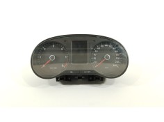 Recambio de cuadro instrumentos para volkswagen polo (6r1) advance referencia OEM IAM 6R0920861A  A2C53332250