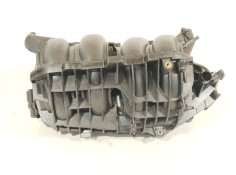 Recambio de colector admision para peugeot 308 confort referencia OEM IAM 361S7  752817280 2