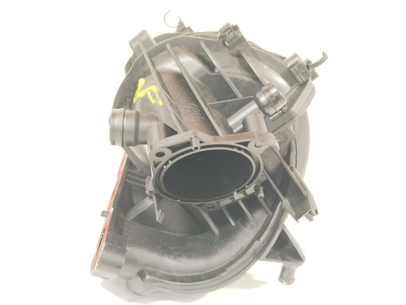 Recambio de colector admision para peugeot 308 confort referencia OEM IAM 361S7  752817280