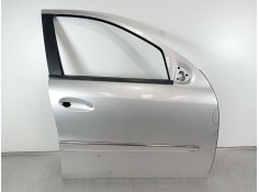 Recambio de puerta delantera derecha para mercedes-benz clase m (w164) 320 cdi 4m edition 10 referencia OEM IAM A1647200205  