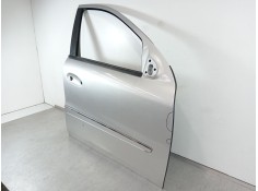 Recambio de puerta delantera derecha para mercedes-benz clase m (w164) 320 cdi 4m edition 10 referencia OEM IAM A1647200205   2