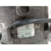 COMPRESOR AIRE ACONDICIONADO F500JDCAE15 