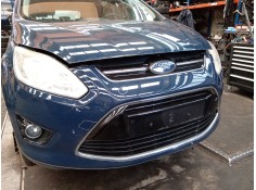 Recambio de paragolpes delantero para ford c-max ii (dxa/cb7, dxa/ceu) 2.0 tdci referencia OEM IAM   