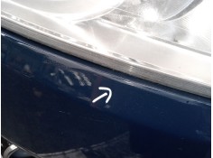 Recambio de paragolpes delantero para ford c-max ii (dxa/cb7, dxa/ceu) 2.0 tdci referencia OEM IAM    2