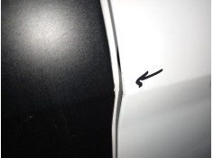 Recambio de puerta delantera derecha para ford c-max ii (dxa/cb7, dxa/ceu) 1.5 tdci referencia OEM IAM    2