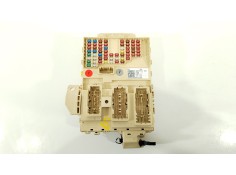 Recambio de caja reles / fusibles para hyundai kona (os, ose, osi) 1.0 t-gdi hybrid 48v referencia OEM IAM 91960BE010  