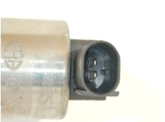 Recambio de valvula egr para hyundai santa fé ii (cm) 2.2 crdi referencia OEM IAM 555122   2