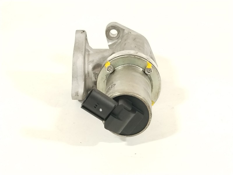 Recambio de valvula egr para hyundai santa fé ii (cm) 2.2 crdi referencia OEM IAM 555122  