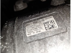 Recambio de compresor aire acondicionado para ford c-max ii (dxa/cb7, dxa/ceu) 1.5 tdci referencia OEM IAM AV6119D629HB 7SBH17C  2