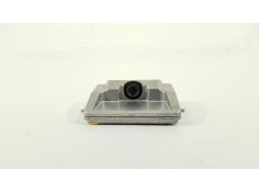 Recambio de camara para hyundai kona (os, ose, osi) 1.0 t-gdi hybrid 48v referencia OEM IAM 99211BE000  