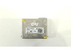 Recambio de camara para hyundai kona (os, ose, osi) 1.0 t-gdi hybrid 48v referencia OEM IAM 99211BE000   2
