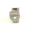 COMPRESOR AIRE ACONDICIONADO Z0004399A Z0004400A GS1D61450A